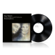 Metamorpheus (Reissue 2024)